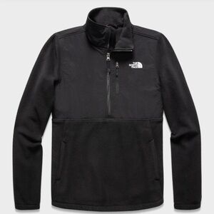 NEW The North Face 200 Tundra Pullover Hoodie, Womens Medium 2026-1e2